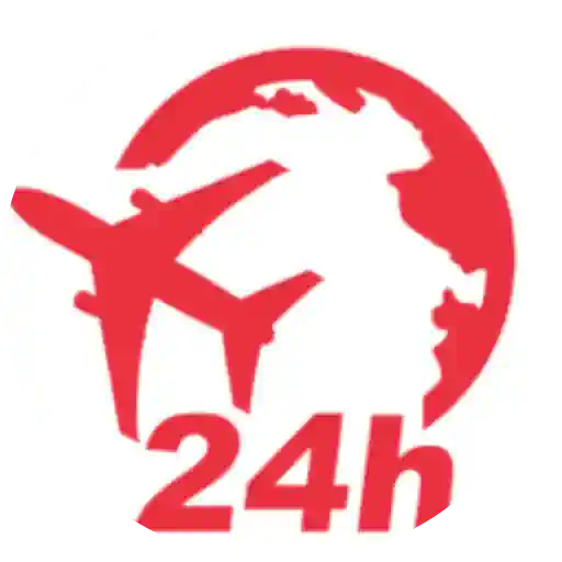 Gdzie zostawić w Warszawie samochód na miesiąc